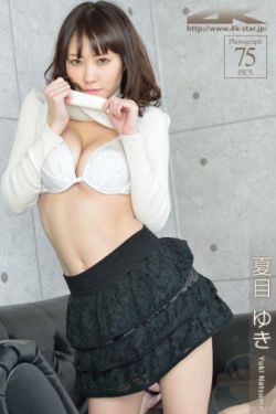 回到大明当才子